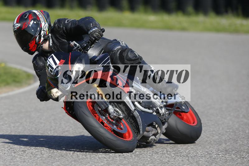 /11 29.04.2025 PROMAX ADR/Gruppe rot/57